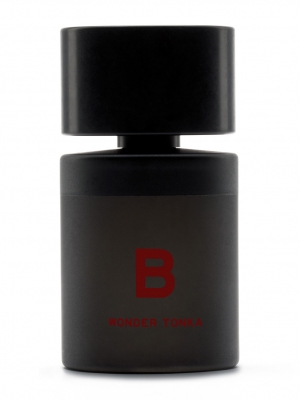 Blood Concept B Wonder Tonka