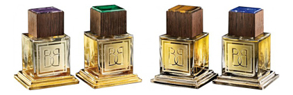 Baldi Miniature Collection