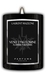 LM Parfums Candle Vent D'Automne