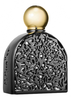 M. Micallef Secrets of Love Delice