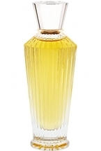 Neela Vermeire Creations Pichola