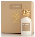 Simimi Blanc d`Anna