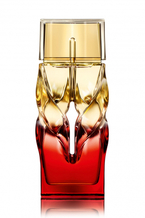 Christian Louboutin Bikini Questa Sera