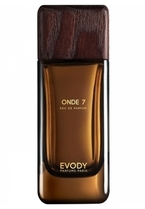 Evody Onde 7