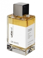 UERMI OR White