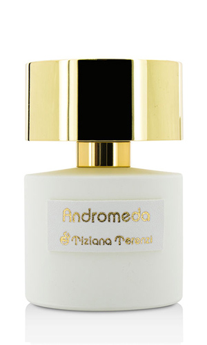 Tiziana Terenzi Andromeda