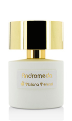 Tiziana Terenzi Andromeda