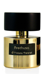 Tiziana Terenzi Arethusa