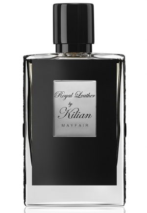 Kilian Royal Leather