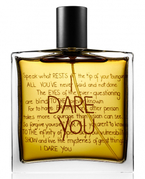 Liaison de Parfum I Dare You