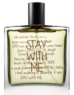 Liaison de Parfum Stay With Me