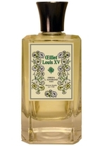 Oriza L. Legrand Oeillet Louis XV