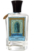 Oriza L. Legrand Relique D'Amour