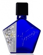 Andy Tauer Sotto La Luna Tuberose