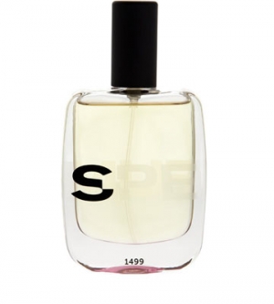 S-Perfume 1499