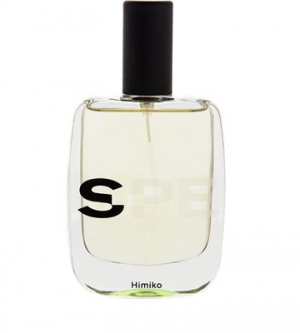 S-Perfume Himiko