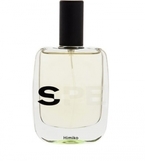 S-Perfume Himiko