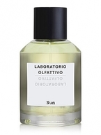 Laboratorio Olfattivo Nun
