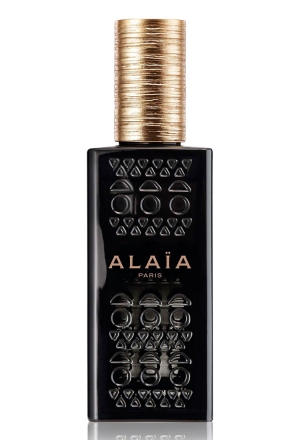 Alaia Paris