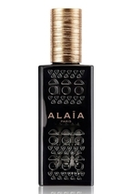 Alaia Paris