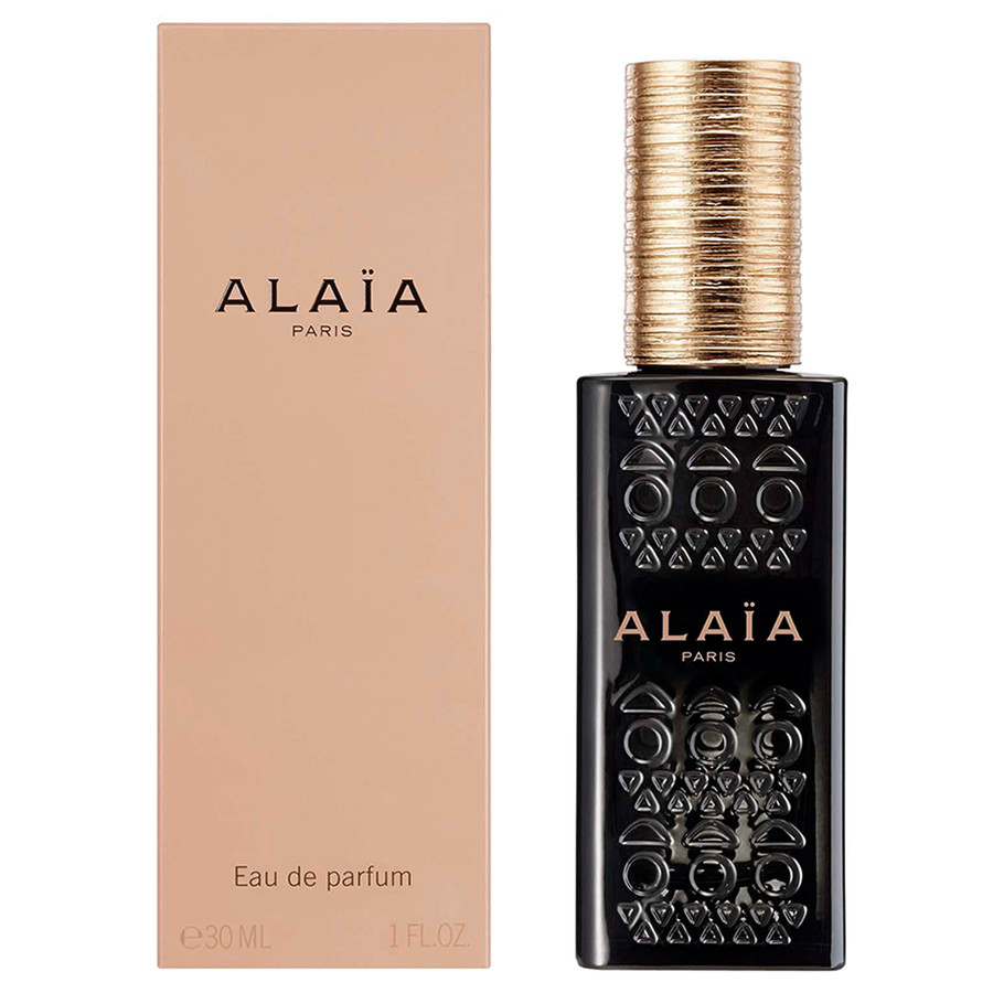 Alaia Paris