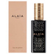 Alaia Paris