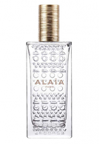 Alaia Eau de Parfum Blanche