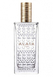 Alaia Eau de Parfum Blanche