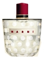 Marni Marni