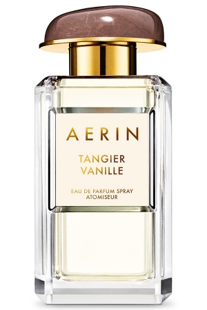 Aerin Lauder Tangier Vanille