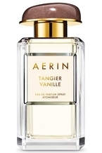 Aerin Lauder Tangier Vanille