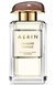 Aerin Lauder Tangier Vanille