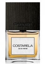 Carner Barcelona Costarela