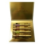 Rene Solange Rene Parfum Travel Edition Set