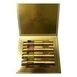 Rene Solange Rene Parfum Travel Edition Set