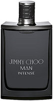 Jimmy Choo Man Intense