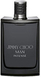 Jimmy Choo Man Intense