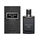 Jimmy Choo Man Intense