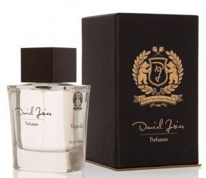 Daniel Josier Magnolia