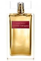 Narciso Rodriguez Rose Musc