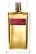 Narciso Rodriguez Rose Musc