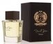 Daniel Josier Golden Vetiver
