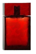 Carolina Herrera Chic Crystal