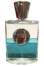 Giardino Benessere Pompei Garden