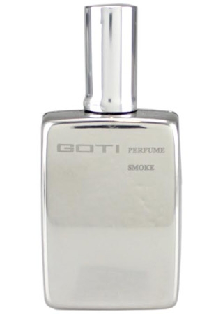 Goti Smoke