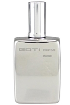 Goti Smoke
