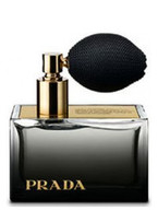 Prada L'eau Ambree