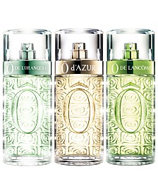 Lancome O De Lancome Miniature Collection