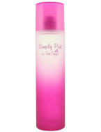 Aquolina Simply Pink by Pink Sugar