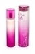 Aquolina Simply Pink by Pink Sugar